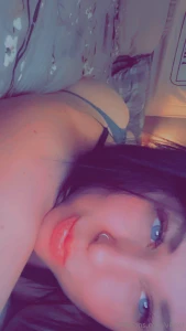 Good morning part 38897