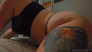 Good morning part 22294