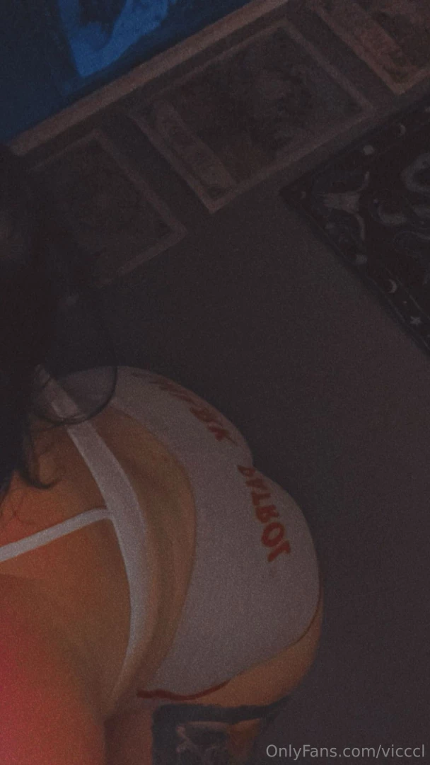 Come take a bite part 171 