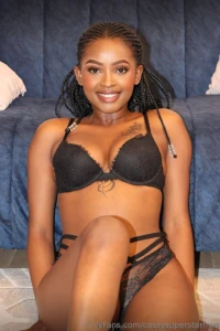 Free sub oh boy you re a lucky man just look jasmine_official at this part 25