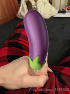 Good morning all it might be cold but this will warm you up who wants