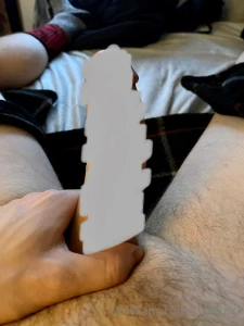 Happy hump day who wants a seat send a tip to receive this pic