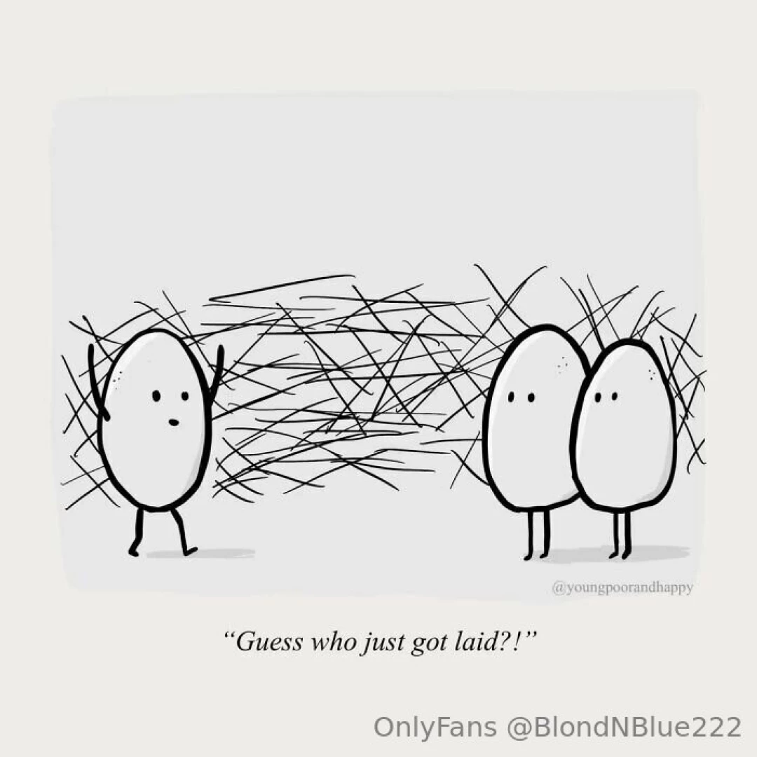 Im moving into a new apartment next week finally i ll be more active 