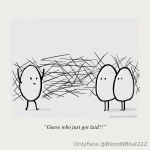 Im moving into a new apartment next week finally i ll be more active