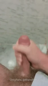 A gif is worth a thousand jizz