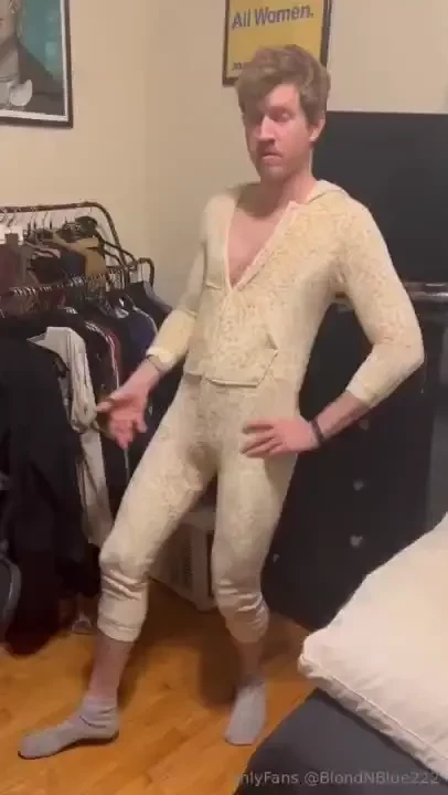 I had to cut the audio out sadly unverified cameraperson talking 