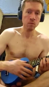 Here s my failstream lol