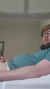 Feels so damn good part 2