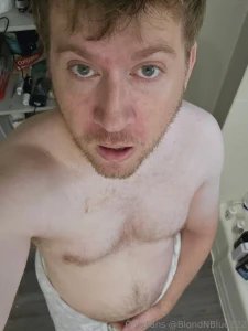 Im bored let s make porn