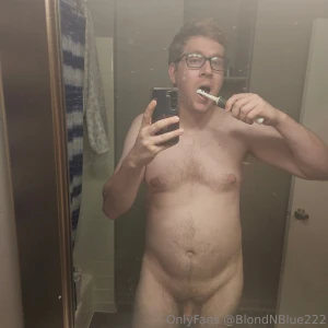 Meant to take a video whoopsie