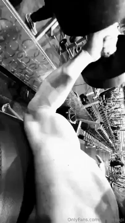 Some gym shorts part 2 