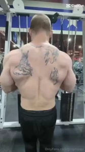 This isn t a game this is serious