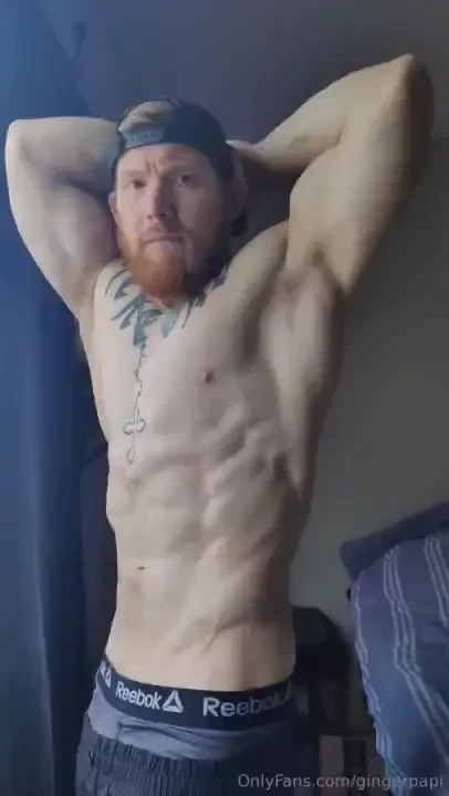 Slowly getting leaner 