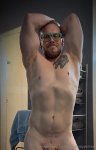 Which is your favorite 1 2 or 3 see the uncropped pics at onlyfans com part 1