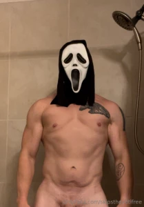 Happy halloween check out my premium page for the uncensored versions