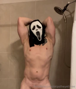 Happy halloween check out my premium page for the uncensored versions part 2