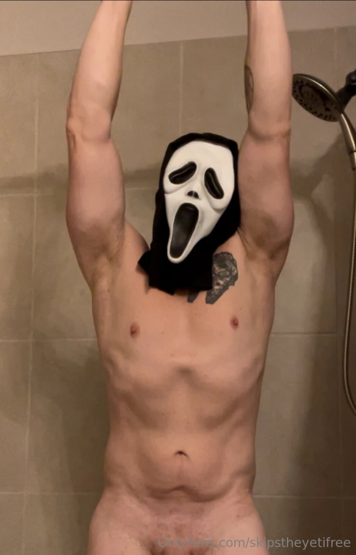 Happy halloween check out my premium page for the uncensored versions part 1 