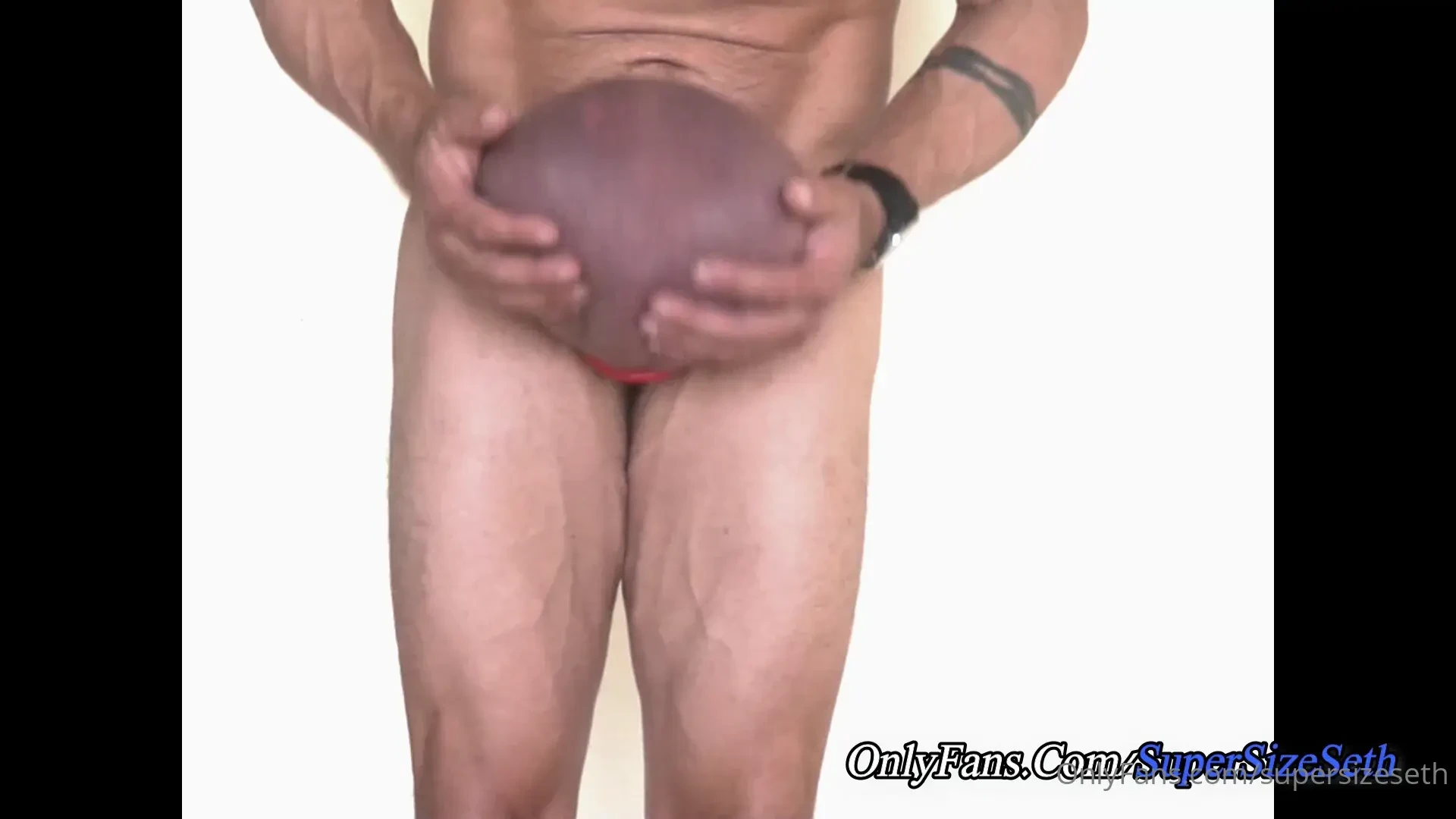 Here s a video for you guys i m not cross-promoting but making stuff 