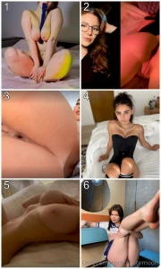 Subscribe to my besties for amazing offers 1 assprime53-free 2 part 17