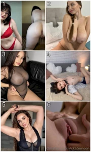 Join my besties for free this week 1 rosydreamerr 2 roxy_golden 3 part 19