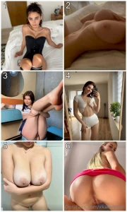 Join my besties for exclusive perks 1 anavavxsfs 2 diana_brooks 3 part 14