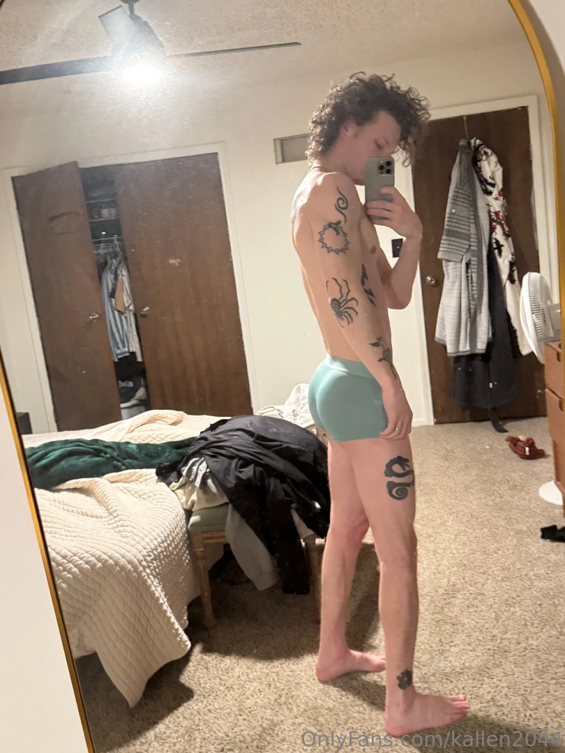 Good morning part 29282 