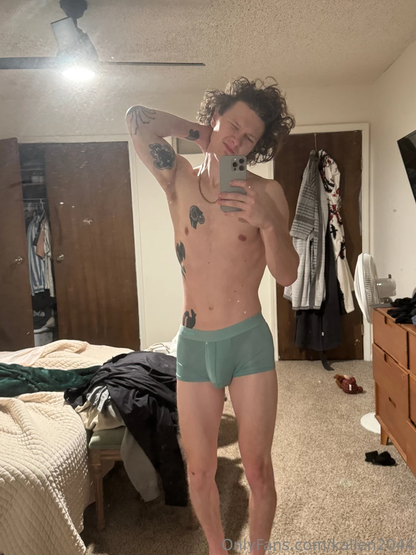 Good morning part 29273 