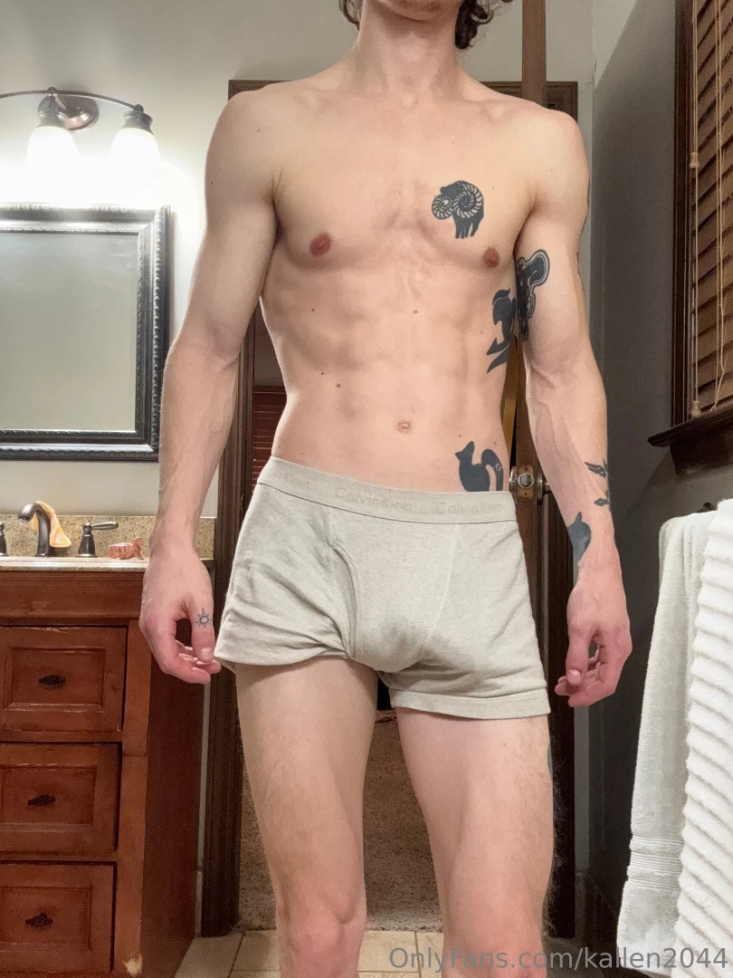 More on my other page kallenunlocked 