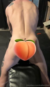 Here s the dm i sent out of my hot and sweaty workout i know you ve