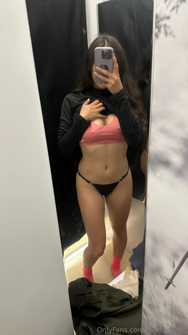 Martapretty part 38 