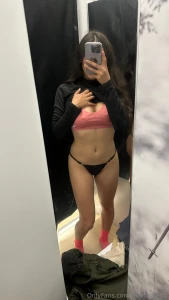 Martapretty part 38