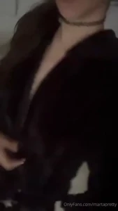 Martapretty part 13