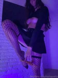 Me las quitas o las apartas ultima oportunidad jeje