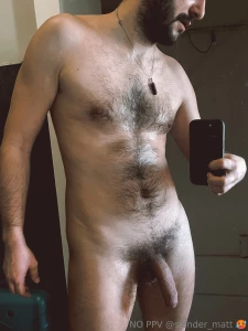 When you watch me while i m jerking off on cam gt making me very horny part 1