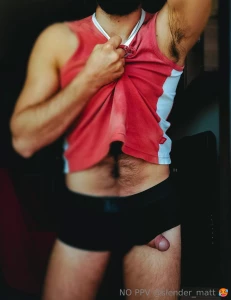 The weekend is here fellas someone was more than eager for it onlyfans