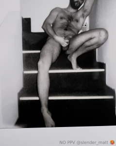 Might need to take my polaroid out again and take some new shots with
