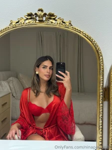 Merry christmas everyone and thanks for all your support