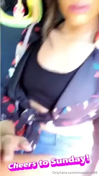 Happy sunday everyone and thanks for subscribing more videos coming 