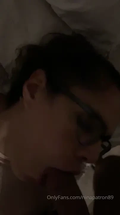 Sorry i have been a little distant due to my trip to europe anyways i 