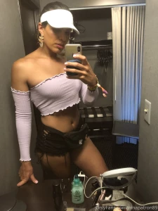 Moonrise festival freethenipple