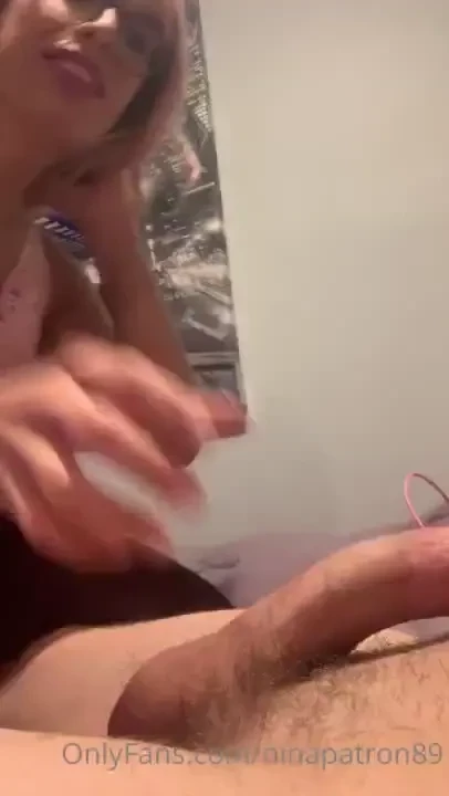 Good morning loves who wants me to wake them up like this every 