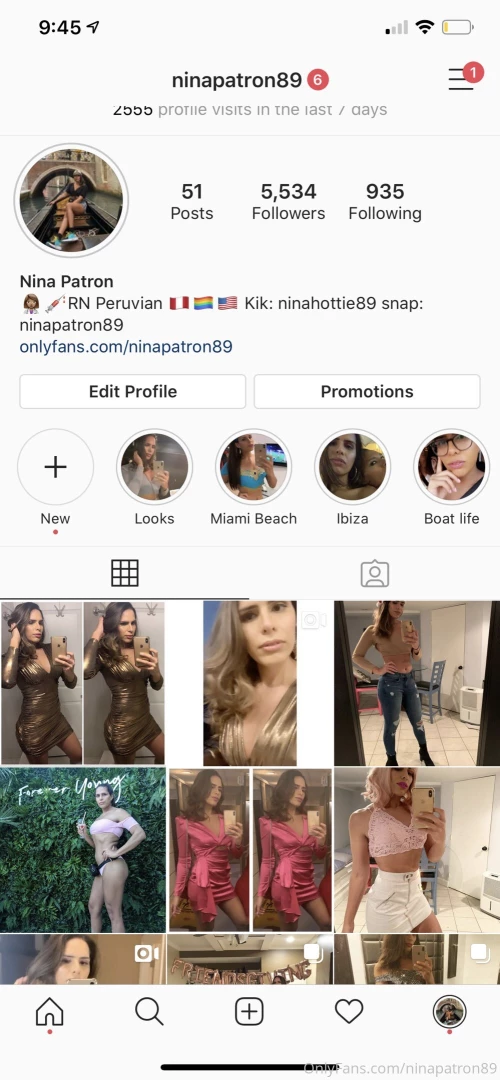 Hey babes hope y all are having a great weekend while i work but if 