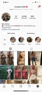 Hey babes hope y all are having a great weekend while i work but if