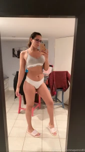 Wanted to welcome all the new subscribers