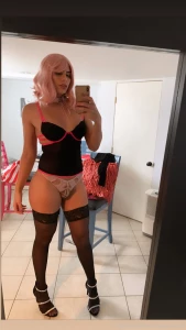 Happy friday everyone what are your weekend plans i work all weekend