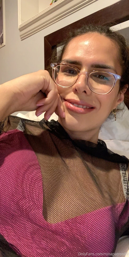 Happy hump day part 2433 