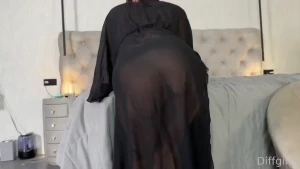 Can i hypnotize you with my ass ass naked pussy dance strip part 1
