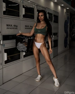 Benefits of having a roommate like me