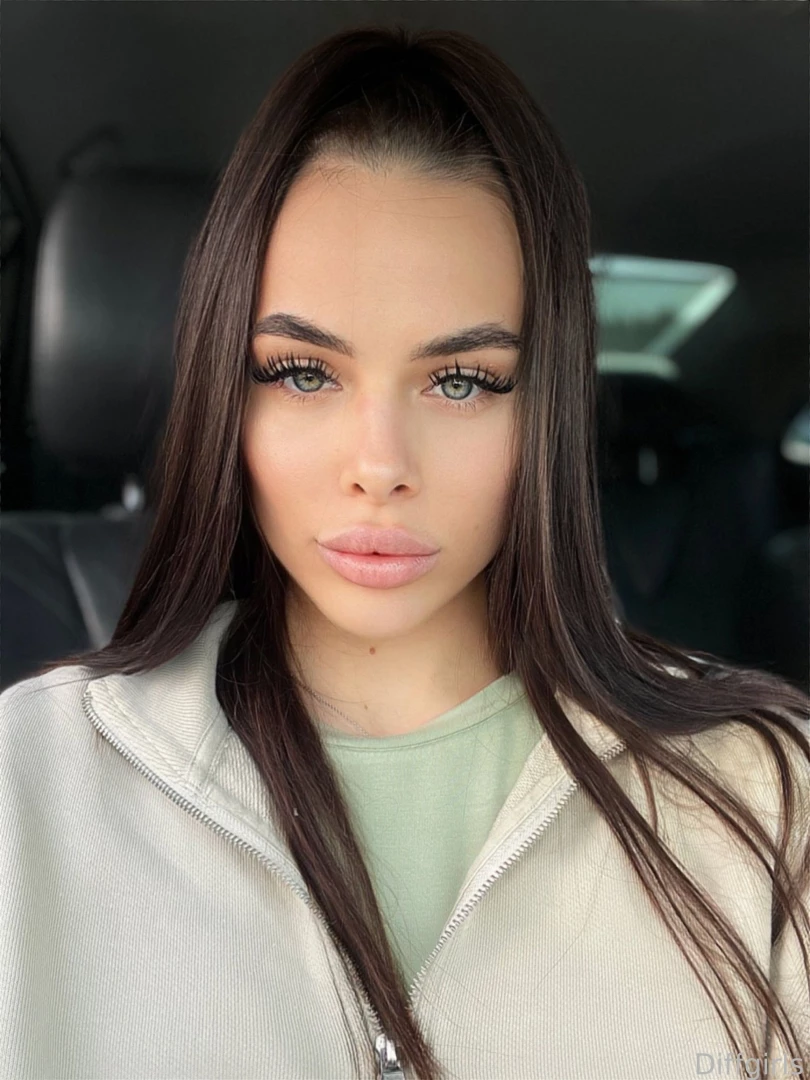 What color are my eyes part 27 