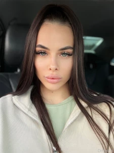 What color are my eyes part 27